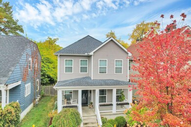 23-web-or-mls-DJI_0565
