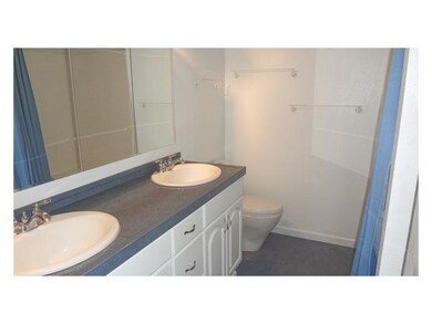 120 S Jayton Ln, Encinitas, CA 92024 - photo 6