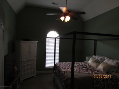 Hernando Pointe 4