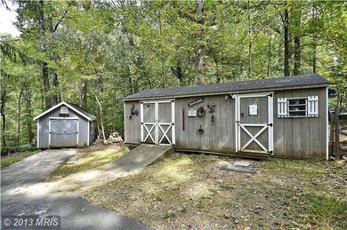 13831 Leibig Rd, Silver Spring, MD 20904 - photo 4