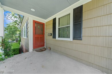 745 Thurmond-03440