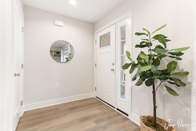 10058 Prairie Grass Ct, Zeeland, MI 49464 - photo 2