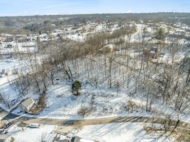4915 Winters Ln, Cold Spring, KY 41076 - photo 2