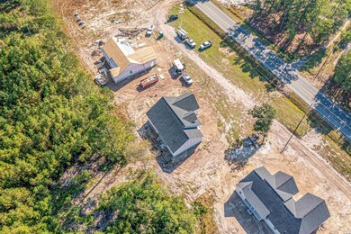 4005 Highway 905 unit Lot 8, Conway, SC 29526 - photo 7