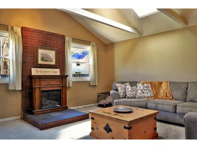 6 McLure Ln, MerriMacK, NH 03054 - photo 3