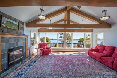 1 Annes Place, Harpswell, ME 04079 - photo 5