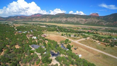 DJI_0023