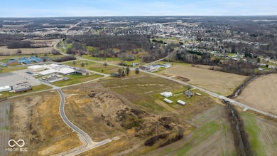 0 State Road 46 unit MBR22021118, Batesville, IN 47006 - photo 5