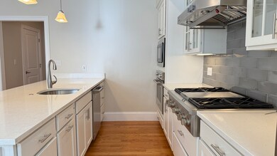139 Summer St unit 1, Somerville, MA 02143 - photo 3