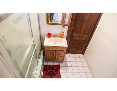 7 Mount Pleasant Place, Lynn, MA 01902 - photo 7