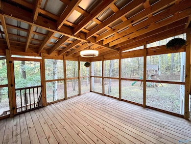 24650 Walnut Dr, Elkmont, AL 35620 - photo 5