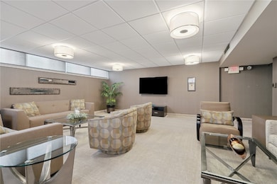 The Blair House, Cedar Rapids, IA 52402 - photo 6