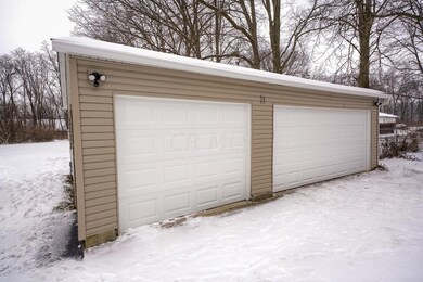 793 Country Club Rd, Columbus, OH 43213 - photo 7