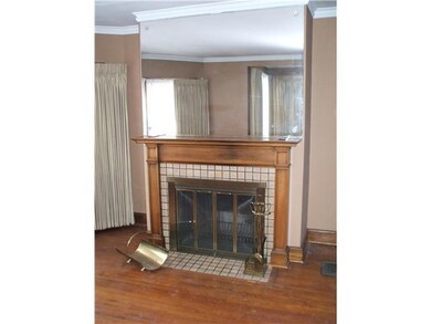 unlisted-address, Columbus, OH 43204 - photo 3