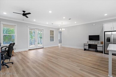 05-Living Room