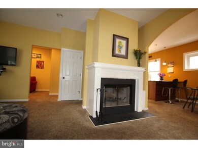 112 Utica Ave, Haddon Township, NJ 08108 - photo 5