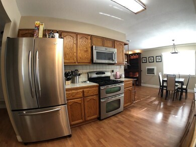 75 Galleron Way, Sparks, NV 89431 - photo 6