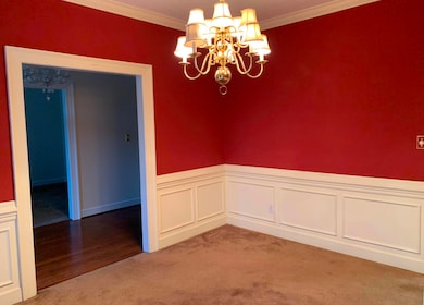 110 Redbud Ln, Augusta, GA 30907 - photo 5