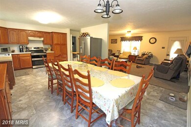 571 Brush Leaf Ln, Mount Jackson, VA 22842 - photo 7