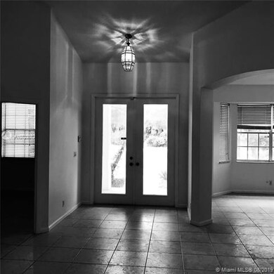 15419 69th Dr N, West Palm Beach, FL 33418 - photo 7