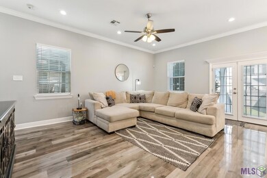 2113 First St, New Orleans, LA 70113 - photo 4