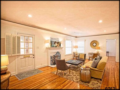 628 628 Troup Hwy, Tyler, TX 75701 - photo 4