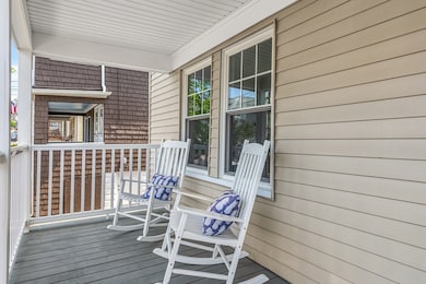 44 Woods Ave unit 44, Somerville, MA 02144 - photo 4