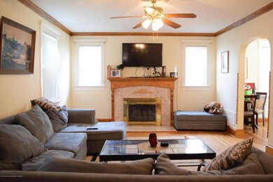 292 Long Branch Ave, Long Branch, NJ 07740 - photo 3