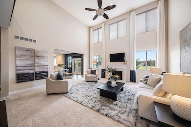 864 Gallery Ln, Ann Arbor, MI 48103 - photo 6