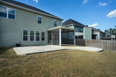 657 Tree Top Trail, Evans, GA 30809 - photo 3