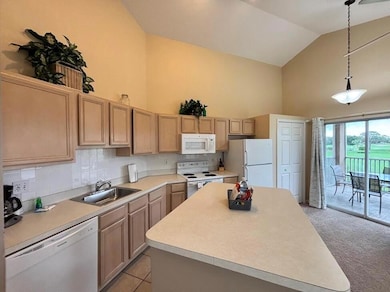 9906 Perfect Dr unit 28, Port Saint Lucie, FL 34986 - photo 5