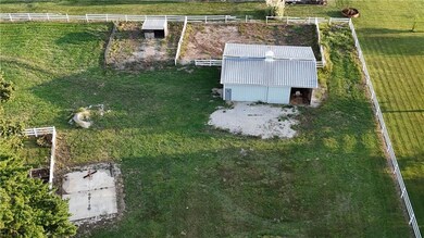 17755 W 182nd St, Olathe, KS 66062 - photo 5