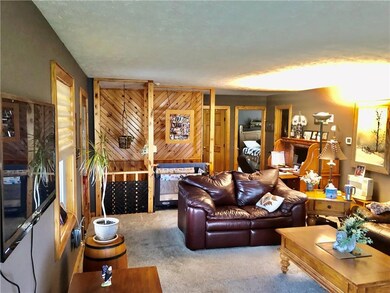 5903 S 700 E, Franklin, IN 46131 - photo 7