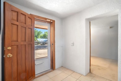 10426 4th St NW unit D, Albuquerque, NM 87114 - photo 5