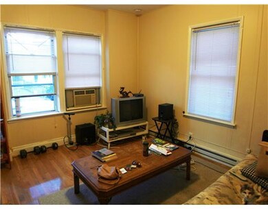 25 E Transit St, Providence, RI 02906 - photo 4