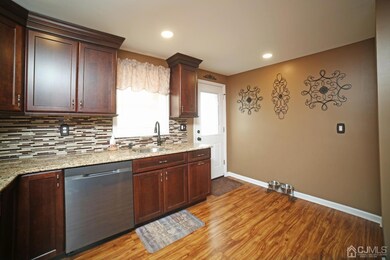 1225 Walnut St, South Plainfield, NJ 07080 - photo 4