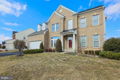 7304 Olive Branch Way, Laurel, MD 20707 - photo 3