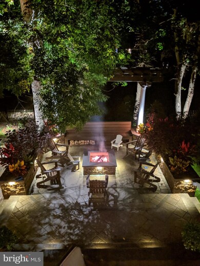 37 N Columbia St, Woodbury, NJ 08096 - photo 3