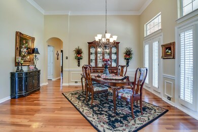 2808 Wildcreek Ct, Keller, TX 76248 - photo 7