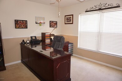 Office (2)