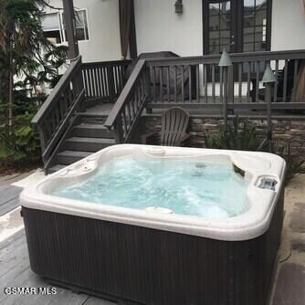 1241 Capri Way, Oxnard, CA 93035 - photo 4