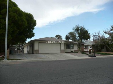 Property Photo.