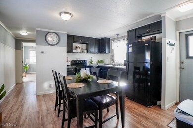 18592 Edwards Rd unit 94, Doylestown, OH 44230 - photo 7