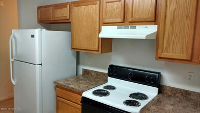 8915 Galveston Ave, Jacksonville, FL 32211 - photo 7