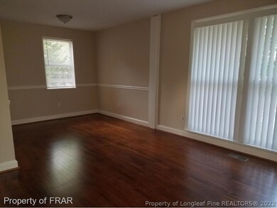 639 Mcbain Dr, Fayetteville, NC 28305 - photo 2