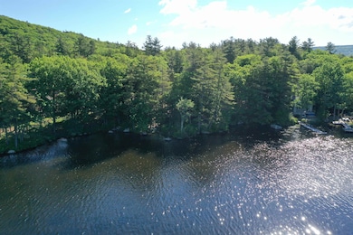 0 Edgemont Rd unit 44, Sunapee, NH 03782 - photo 6