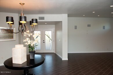 edgewood-0941