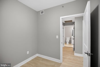 Cityline At Tenley unit 317, Washington, DC 20016 - photo 7