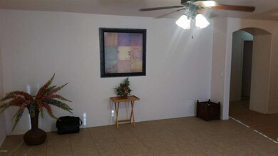 6- Greatroom