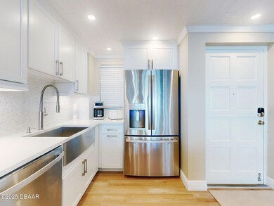 7-web-or-mls-1133-ocean-shore-blvd-204